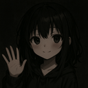 Yasin Çakmak avatar